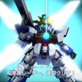 なんとライジングフリーダムガンダムも！『SDガンダム ジージェネレーション エターナル』最新PVで40機以上の登場MSを紹介