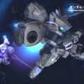 なんとライジングフリーダムガンダムも！『SDガンダム ジージェネレーション エターナル』最新PVで40機以上の登場MSを紹介