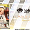 品薄続くホロライブTCG『ホロカ』、生産体制を強化し追加製造へ―2月28日には新スタートデッキ発売も控える