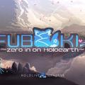 白上フブキと共に「ホロライブ・オルタナティブ」の世界を駆け巡る！爽快2Dアクション『FUBUKI ～zero in on Holoearth～』Steam向けに2025年春配信