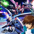 PS Vitaの人気作『機動戦士ガンダムSEED BATTLE DESTINY』がリマスター！ニンテンドースイッチ/Steam向けに遊びやすくなって蘇る【UPDATE】