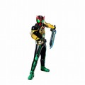 仮面ライダー クライマックスヒーローズ オーズ