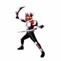 仮面ライダー クライマックスヒーローズ オーズ