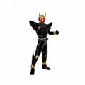 仮面ライダー クライマックスヒーローズ オーズ