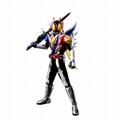 仮面ライダー クライマックスヒーローズ オーズ