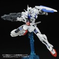 “RGガンプラ用拡張パーツ”が2月18日11時より再販！「Hi-νガンダム専用ハイパー・メガ・バズーカ・ランチャー」「ガンダム Ver.2.0用武器セット」など8商品