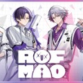 にじさんじ、楽天チケット脱却か―「月ノ美兎 2nd」「ROF-MAO 2nd」チケット販売サイト変更へ