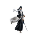 「一番くじ BLEACH Stirring Souls vol.2」発売！白一護、ギン、剣八、白哉のフィギュアがクール