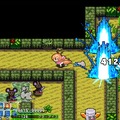 新作ドット絵ハクスラRPG『クラシックダンジョンX3』×「あみあみ」コラボ発表！アルバイトのあみこ＆りるこが参戦