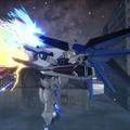 グラフィックが向上した「フリーダム」や「デスティニー」に注目！『機動戦士ガンダムSEED BATTLE DESTINY REMASTERED』のストーリーや参戦機体を紹介