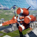 グラフィックが向上した「フリーダム」や「デスティニー」に注目！『機動戦士ガンダムSEED BATTLE DESTINY REMASTERED』のストーリーや参戦機体を紹介