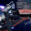 グラフィックが向上した「フリーダム」や「デスティニー」に注目！『機動戦士ガンダムSEED BATTLE DESTINY REMASTERED』のストーリーや参戦機体を紹介