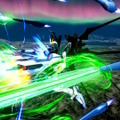 グラフィックが向上した「フリーダム」や「デスティニー」に注目！『機動戦士ガンダムSEED BATTLE DESTINY REMASTERED』のストーリーや参戦機体を紹介