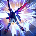 グラフィックが向上した「フリーダム」や「デスティニー」に注目！『機動戦士ガンダムSEED BATTLE DESTINY REMASTERED』のストーリーや参戦機体を紹介