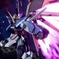 グラフィックが向上した「フリーダム」や「デスティニー」に注目！『機動戦士ガンダムSEED BATTLE DESTINY REMASTERED』のストーリーや参戦機体を紹介