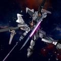 グラフィックが向上した「フリーダム」や「デスティニー」に注目！『機動戦士ガンダムSEED BATTLE DESTINY REMASTERED』のストーリーや参戦機体を紹介