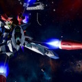 グラフィックが向上した「フリーダム」や「デスティニー」に注目！『機動戦士ガンダムSEED BATTLE DESTINY REMASTERED』のストーリーや参戦機体を紹介