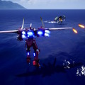 グラフィックが向上した「フリーダム」や「デスティニー」に注目！『機動戦士ガンダムSEED BATTLE DESTINY REMASTERED』のストーリーや参戦機体を紹介