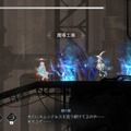 「死にゲー」をやめた『エンダーマグノリア』が出した答えとは─高難易度作品も多い「メトロイドヴァニア」に刻んだ新たな一歩を実体験