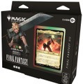 6月発売の『MTG』×『FF』コラボ「コレクター・ブースター」や「スターターキット」含む日本語版製品の予約受付開始