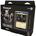 6月発売の『MTG』×『FF』コラボ「コレクター・ブースター」や「スターターキット」含む日本語版製品の予約受付開始