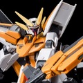 劇場版「機動戦士ガンダム00 」よりHG「ガンダムサバーニャ」＆「ガンダムハルート」最終決戦仕様が本日2月20日11時より予約受付開始！