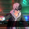 理不尽都市アクションRPG『トライブナイン』本日2月20日より正式リリース！開催中のイベントでへそ出しコスチュームなど手に入る