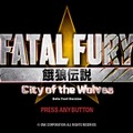 令和に放つ烈風拳『餓狼伝説 City of the Wolves』オープンベータテストプレイレポ＆まずはこれから覚えよう！バトルシステムをちょこっと解説