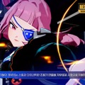 ネットマーブルの新作アニメ調RPG『Demis Re:Born』が開発中止にースタッフは『七つの大罪Origin』へ移動