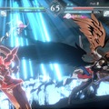 『GBVSR』にサンダルフォンがついに参戦！本家『グラブル』で大活躍した“イケメン天司”が遂に格ゲーの舞台へ【先行レポ】