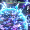 『GBVSR』にサンダルフォンがついに参戦！本家『グラブル』で大活躍した“イケメン天司”が遂に格ゲーの舞台へ【先行レポ】