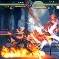 『GBVSR』にサンダルフォンがついに参戦！本家『グラブル』で大活躍した“イケメン天司”が遂に格ゲーの舞台へ【先行レポ】