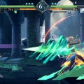 『GBVSR』にサンダルフォンがついに参戦！本家『グラブル』で大活躍した“イケメン天司”が遂に格ゲーの舞台へ【先行レポ】