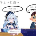 企業VTuberが“知らない間に卒業を発表されていた”―「一体なにが起きているのかわからない」当時を振り返る