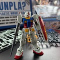 これがアメリカのガンダムベース！ガンプラ無料配布や巨大立像の展示など、家族で楽しめる“体験”を重視した内容に【フォトレポ】