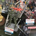 これがアメリカのガンダムベース！ガンプラ無料配布や巨大立像の展示など、家族で楽しめる“体験”を重視した内容に【フォトレポ】