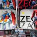 これがアメリカのガンダムベース！ガンプラ無料配布や巨大立像の展示など、家族で楽しめる“体験”を重視した内容に【フォトレポ】