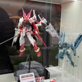 これがアメリカのガンダムベース！ガンプラ無料配布や巨大立像の展示など、家族で楽しめる“体験”を重視した内容に【フォトレポ】