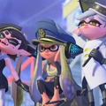 『スプラトゥーン3』に『ドラクエX オフライン』が各3,499円、『ガンブレ4』『聖剣伝説 VoM』もお買い得な ゲオ オンラインのゲームセールが更新