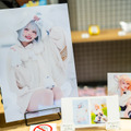 Kawaii×コスプレを世界に発信！人気コスプレイヤーが有り余る可愛さで原宿を沸かせた日【写真41枚】