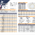 全国eスポーツ浸透度を47都道府県別に調査した「eスポーツ✕教育白書2024」が発刊