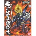 ガンプラRG「ソードインパルスガンダム SpecII」ほか、SDガンダム BB戦士を含む計6商品が本日2月28日11時より予約受付開始！