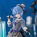 ホロライブ・星街すいせいがフィギュアに！アイドルらしさあふれる姿で今日もかわいいー予約受付開始