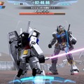 スイッチ＆PS5のセールソフトが70本超え！『ガンブレ4』や『ドラクエIII』もお買い得─ゲオ店舗を現地調査