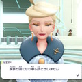 『ポケモンレジェンズZ-A』新キャラ「ジェット社長」早くも黒幕呼ばわりされる―“お偉いさんの裏切り”に警戒心を抱くトレーナーたち