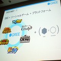 【CEDEC 2010】GREEによる大規模ソーシャルゲームのつくりかた