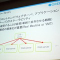 【CEDEC 2010】GREEによる大規模ソーシャルゲームのつくりかた