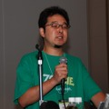 【CEDEC 2010】ゲームに込めた情熱・技術を海の向こうまで正確に伝えるために GDD/TDDを書こう