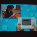 【CEDEC 2010】学習ゲームは効果があるのか? ベネッセとゲームニクスの取り組み