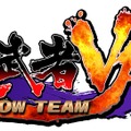 気分は鬼武者の主人公！ 注目のアミューズメント施設向けVR『鬼武者VR Shadow Team』先行体験レポ